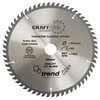Trend Trend CSB/25060 Craft Pro Sawblade