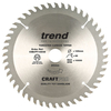 Trend Trend CSB/AP16548 Craft Pro Sawblade