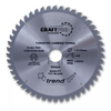 Trend Trend CSB/CC26072 - 72T 