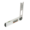 Trend Trend DAF/8 8" Digital Angle Finder