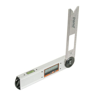 Trend Trend DAF/8 8" Digital Angle Finder