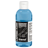 Trend Trend DWS/LF/100 DWS Lapping Fluid