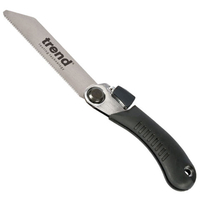 Trend Trend FFS/120 Fold Flush Saw
