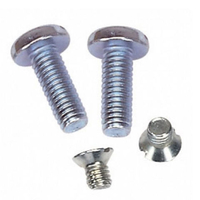 Trend Trend FIX/KIT/3 Unibase Fixing Kit