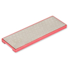 Trend Trend FTS/S/FF Fast Track Fine Finishing Stone