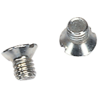 Trend Trend GB/01 Guide Bush Screws
