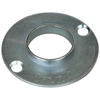 Trend Trend GB157 Guide Bush,  15.68mm Diameter