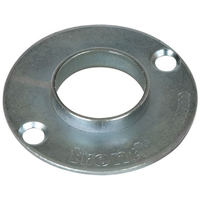 Trend Trend GB158 Guide Bush,  15.8mm Diameter