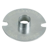 Trend Trend GB160 16mm Guide Bush for Hinge Jig