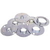 Trend Trend GB22/A Guide Bush,  22mm Diameter