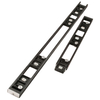 Trend Trend H/JIG/C Skeleton Hinge Jig