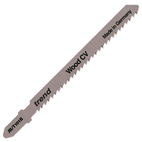 Trend Trend JB/T101B Jigsaw Blade