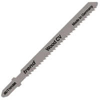 Trend Trend JB/T101BR Jigsaw Blade