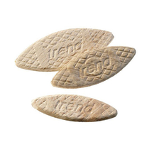 Trend Trend No. 20 Biscuits (Pack of 1000)