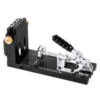 Trend TREND Pro Pocket Hole Jig