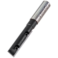 Trend Trend RT/13X1/2TC Rota-Tip Cutter,  12.7mm