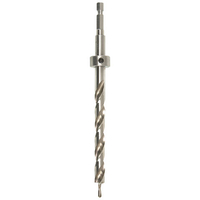Trend Trend SNAP/PHD/95 Snappy 9.5mm Pocket Hole Drill