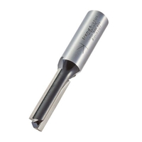 Trend Trend TR10X1/2TC 10 x 35mm Two Flute Straight Cutter