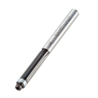 Trend Trend TR24X1/4TC ¼" Guided Profile Trimmer