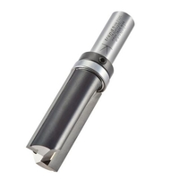Trend Trend TR30X1/2TC Guided Profiler