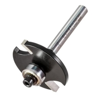 Trend Trend TR35X1/2TC Biscuit Jointer Set