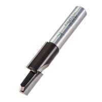 Trend Trend TR36X1/2TC Staggered Mortice Bit