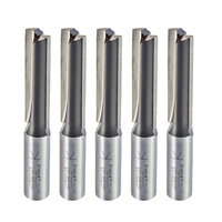 Trend Trend TR/KFP/3 - Kitchen Fitters Pack Tr17 x 5 Pieces