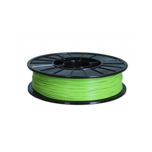 UP PLA 3D Printing Filament Spool – Green (700g)