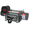 Warrior Power Products Samurai Next Generation 9500lb Electric Winch (12V)