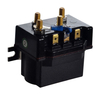 Warrior Power Products Warrior ATC024 200Amp 24V ATV Winch Contactor