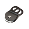 Warrior Power Products Warrior PBK120 Pulley Block 5 Tonne Swingway with Grease Nipple