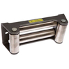 Warrior Power Products Warrior RFS150 Stainless Steel Roller Fairlead