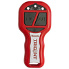 Warrior Power Products Warrior T41224 Trident Winch Remote Control 4 Pin
