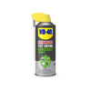 WD40 WD-40 44376 Specialist Fast Drying Contact Cleaner 400ml