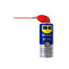 WD40 WD-40 44395 Specialist Anti Friction Dry PTFE Lubricant 400ml