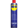 WD40 WD-40 600ml