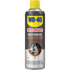 WD40 WD-40 Specialist Motorbike Brake Cleaner 500ml