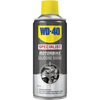 WD40 WD-40 Specialist Motorbike Silicone Shine 400ml