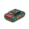 Webb Webb 20V 2.0Ah Lithium-ion Battery