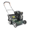 Webb Webb 40cm DV0212 212cc Petrol Scarifier