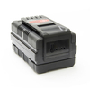 Webb Webb 40V 4.0Ah Lithium-ion Battery