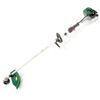 Webb Webb BC26 26cc Petrol Brushcutter