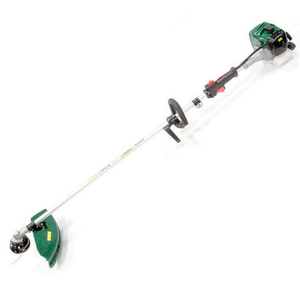 Webb Webb BC26 26cc Petrol Brushcutter