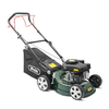 Webb Webb Classic 41cm (16") Self Propelled Petrol Rotary Lawnmower