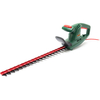 Webb Webb EHT500 500W 510mm Cut Electric Hedge Trimmer (230V)