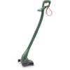 Webb Webb ELT250 250W 230mm Cut Electric Line Trimmer (230V)