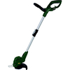 Webb Webb ELT450 450W 250mm Cut Electric Line Trimmer (230V)