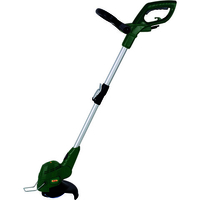 Webb Webb ELT450 450W 250mm Cut Electric Line Trimmer (230V)