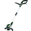 Webb Webb ELT650 650W 290mm Cut Electric Line Trimmer (230V)