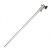 Webb Webb Extension Pole